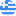AUTODOC Club Hellas